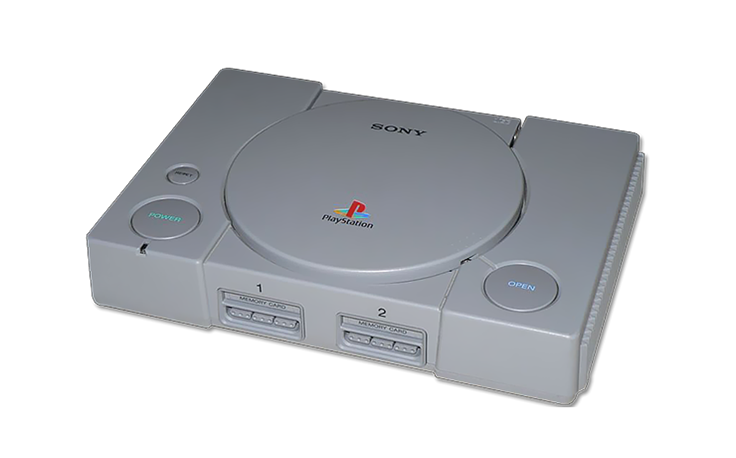 PlayStation.png